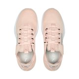 L�besko til voksne Puma Retaliate 2 Beige Dame #4