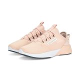 L�besko til voksne Puma Retaliate 2 Beige Dame #5
