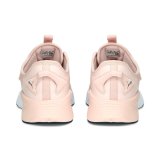 L�besko til voksne Puma Retaliate 2 Beige Dame #6