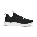 L�besko til voksne Puma 377036 09 Sort #1