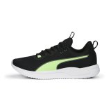 L�besko til voksne Puma 377036 09 Sort #2