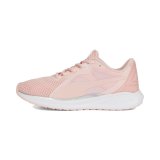Sportssneakers til damer Puma Pink #1