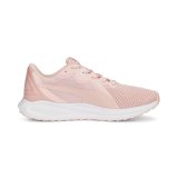 Sportssneakers til damer Puma Pink #2
