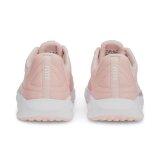 Sportssneakers til damer Puma Pink #6