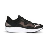 L�besko til voksne Puma 377995 06 Sort #2