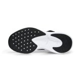 L�besko til voksne Puma 377995 06 Sort #3