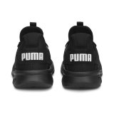 L�besko til voksne Puma 378291 04 Sort #5