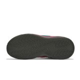 Basketballsko til voksne Puma #3