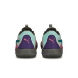 Basketballsko til voksne Puma #5