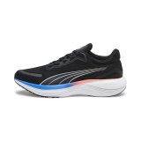 L�besko til voksne Puma 378776 02 Sort #1