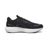 L�besko til voksne Puma 378776 02 Sort #2