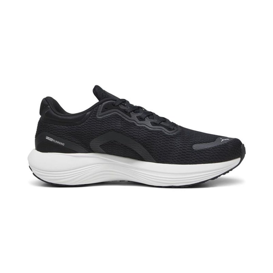 L�besko til voksne Puma 378776 02 Sort #2