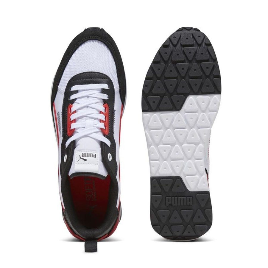 L�besko til voksne Puma 383462 28 #3