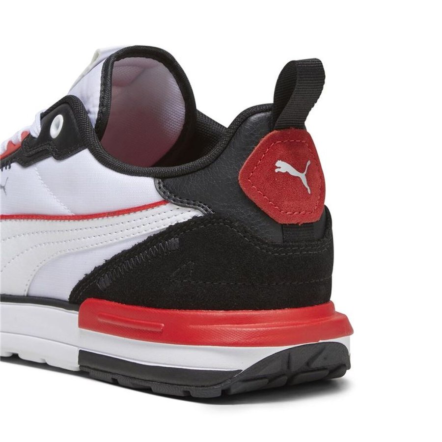 L�besko til voksne Puma 383462 28 #5