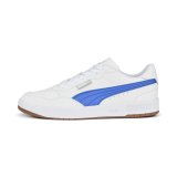 L�besko til voksne Puma 389371 04 Hvid #1