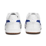 L�besko til voksne Puma 389371 04 Hvid #5