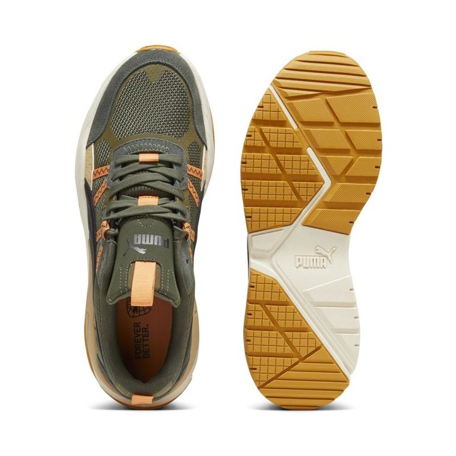 L�besko til voksne Puma 392317 02 #3