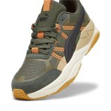 L�besko til voksne Puma 392317 02 #4