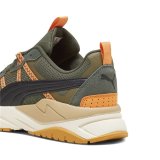 L�besko til voksne Puma 392317 02 #5