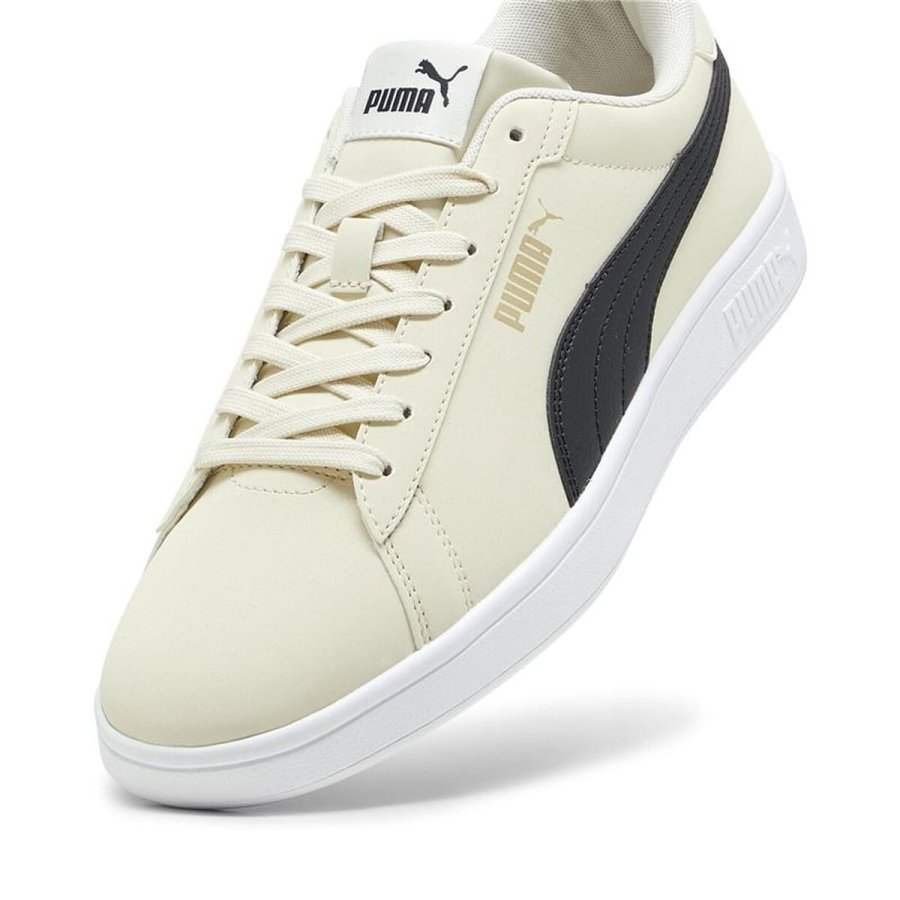 L�besko til voksne Puma 392336 04 #4