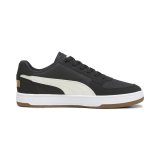 L�besko til voksne Puma 394666 01 Sort #2