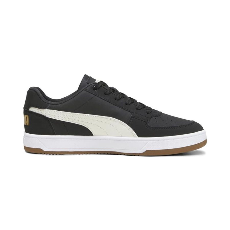 L�besko til voksne Puma 394666 01 Sort #2