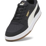 L�besko til voksne Puma 394666 01 Sort #4