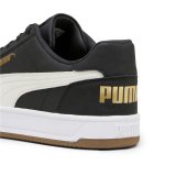 L�besko til voksne Puma 394666 01 Sort #5