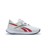 L�besko til voksne Reebok HP9299 #1