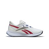 L�besko til voksne Reebok HP9299 #5