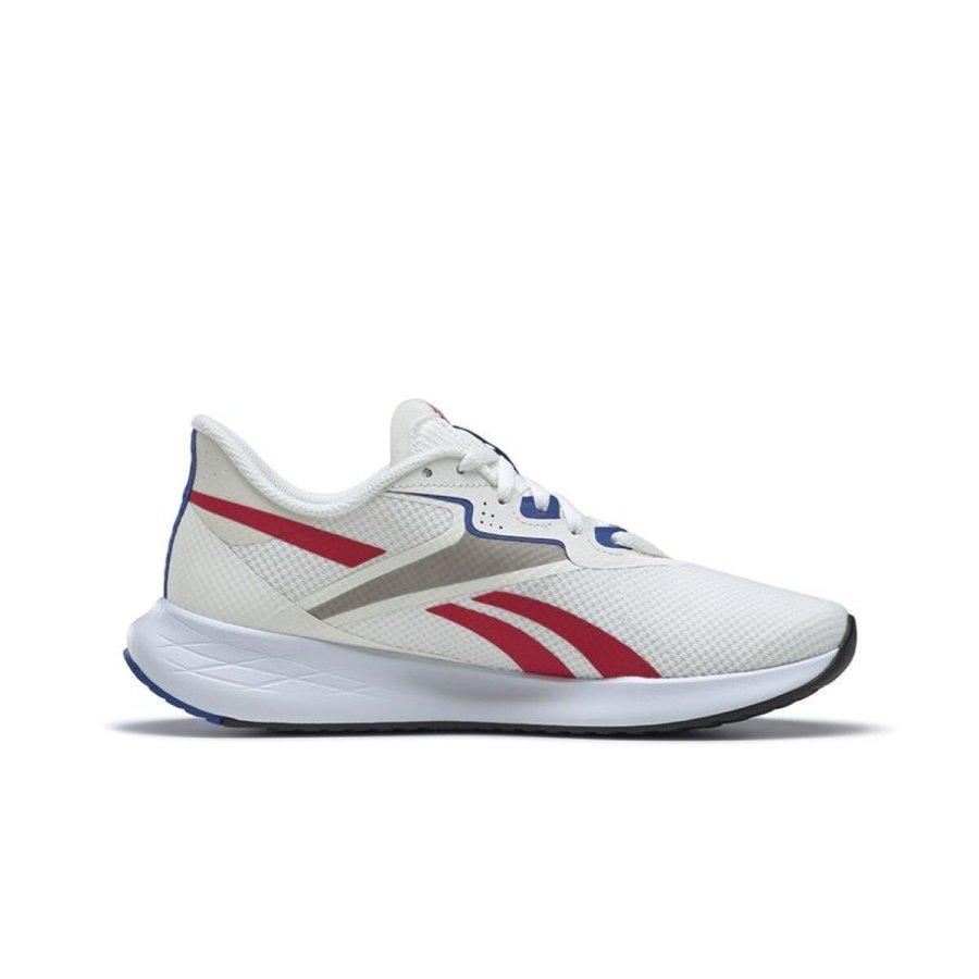 L�besko til voksne Reebok HP9299 #5
