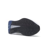 L�besko til voksne Reebok HP9299 #6