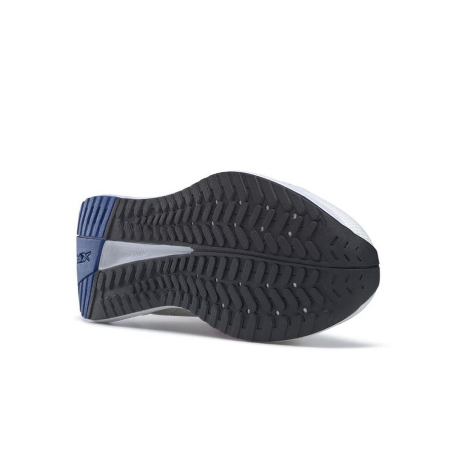 L�besko til voksne Reebok HP9299 #6