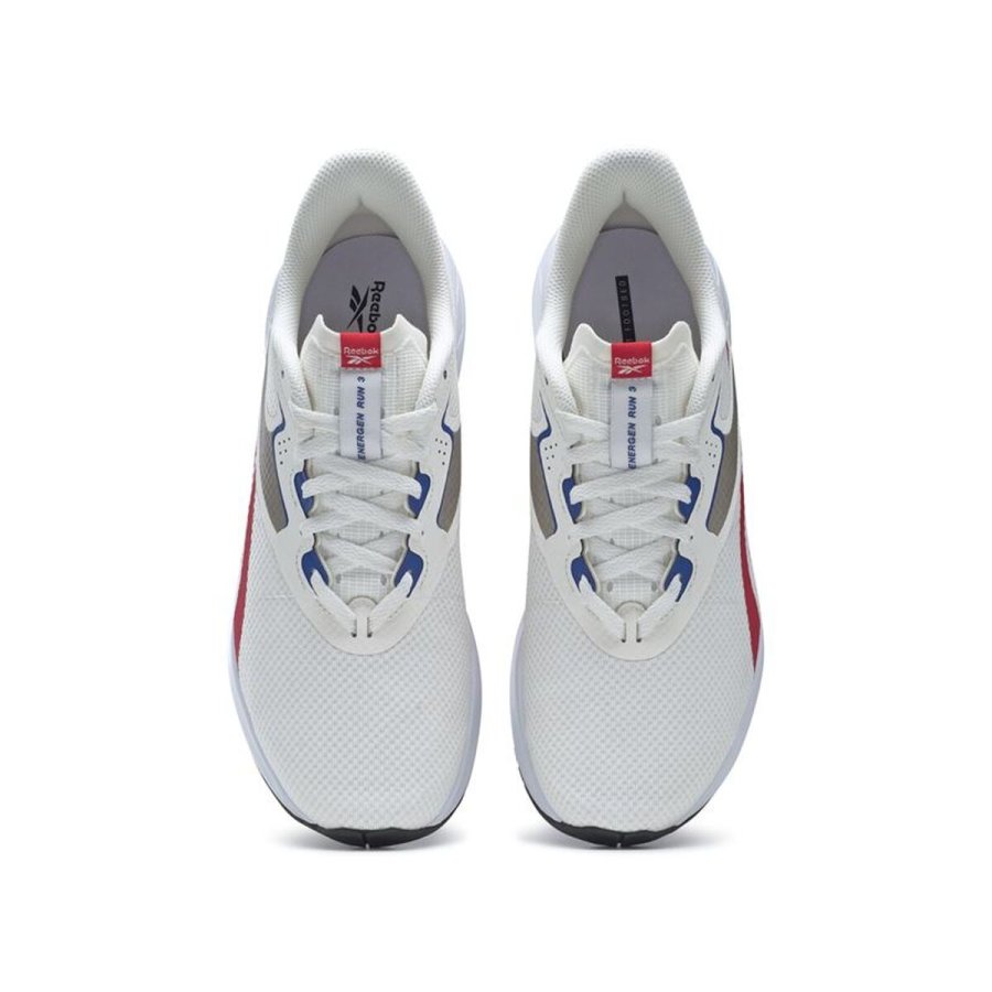 L�besko til voksne Reebok HP9299 #7