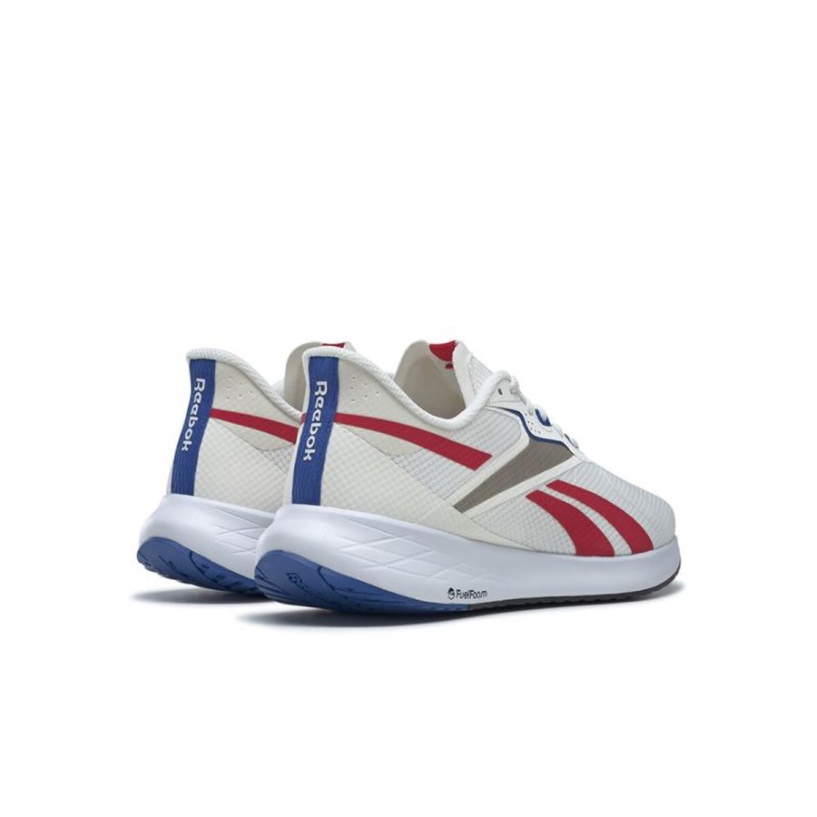 L�besko til voksne Reebok HP9299 #2