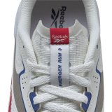 L�besko til voksne Reebok HP9299 #3