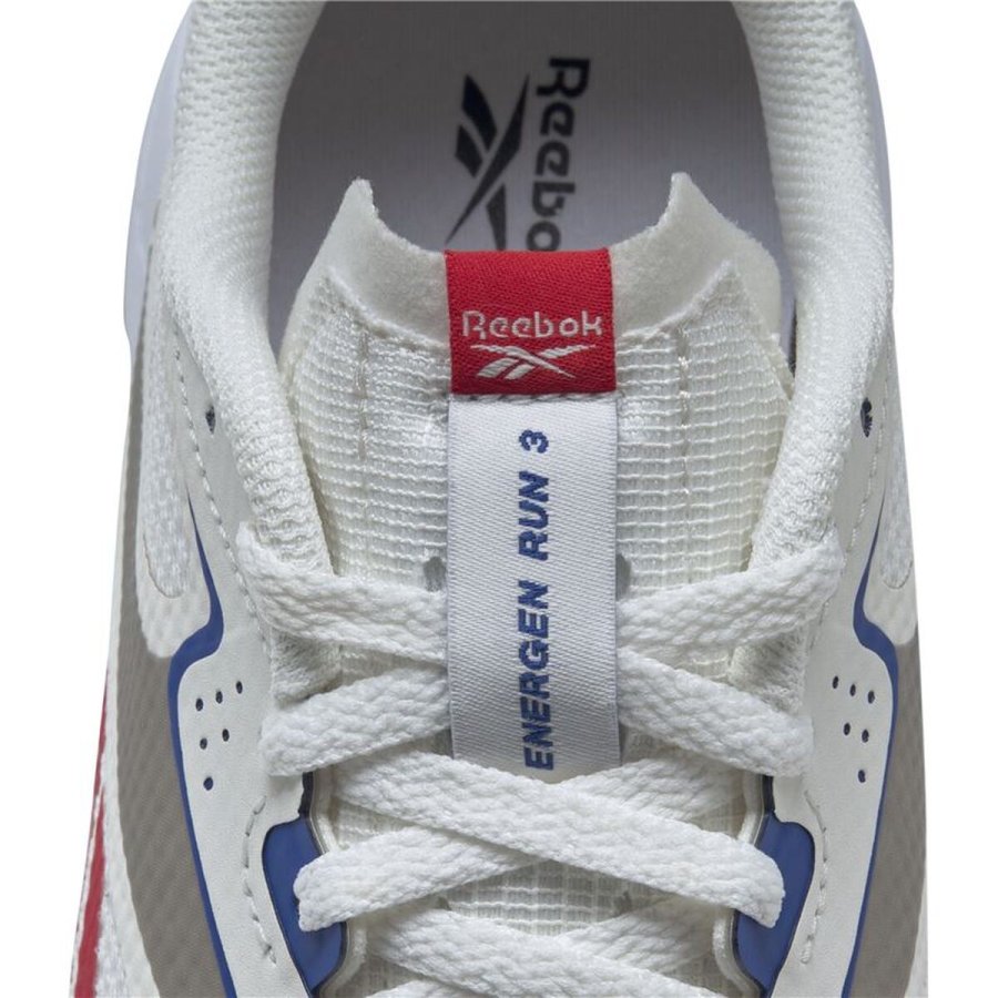L�besko til voksne Reebok HP9299 #3