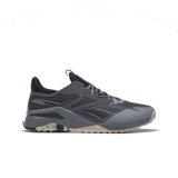 L�besko til voksne Reebok IG0070 #1