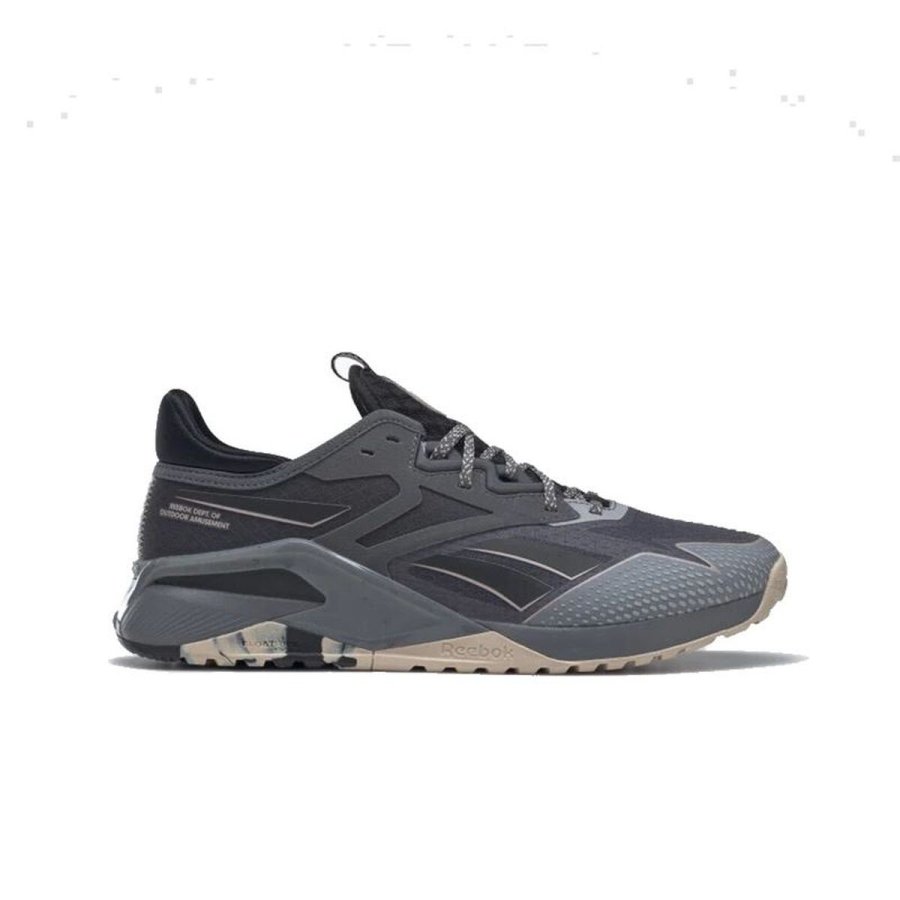 L�besko til voksne Reebok IG0070 #1