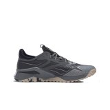 L�besko til voksne Reebok IG0070 #2