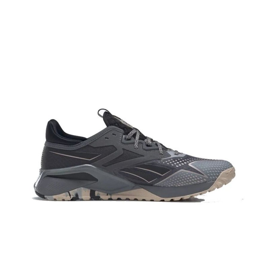 L�besko til voksne Reebok IG0070 #2