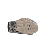 L�besko til voksne Reebok IG0070 #3