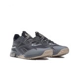 L�besko til voksne Reebok IG0070 #4