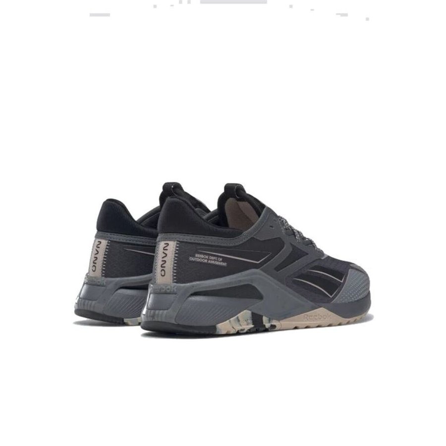 L�besko til voksne Reebok IG0070 #5