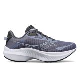 L�besko til voksne Saucony S10826-111 Gr� #1
