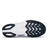 L�besko til voksne Saucony S10826-111 Gr� #3