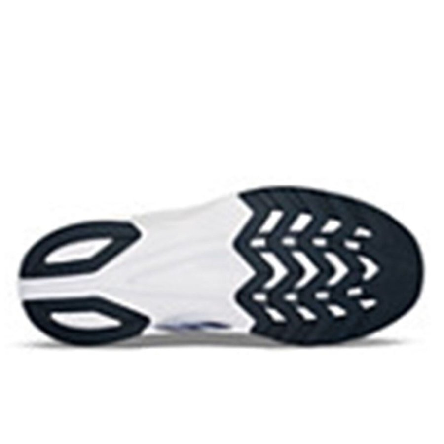 L�besko til voksne Saucony S10826-111 Gr� #3