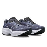 L�besko til voksne Saucony S10826-111 Gr� #5