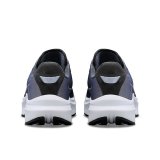 L�besko til voksne Saucony S10826-111 Gr� #6