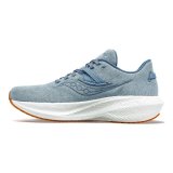L�besko til voksne Saucony S20761-30 Turkisbl� #2
